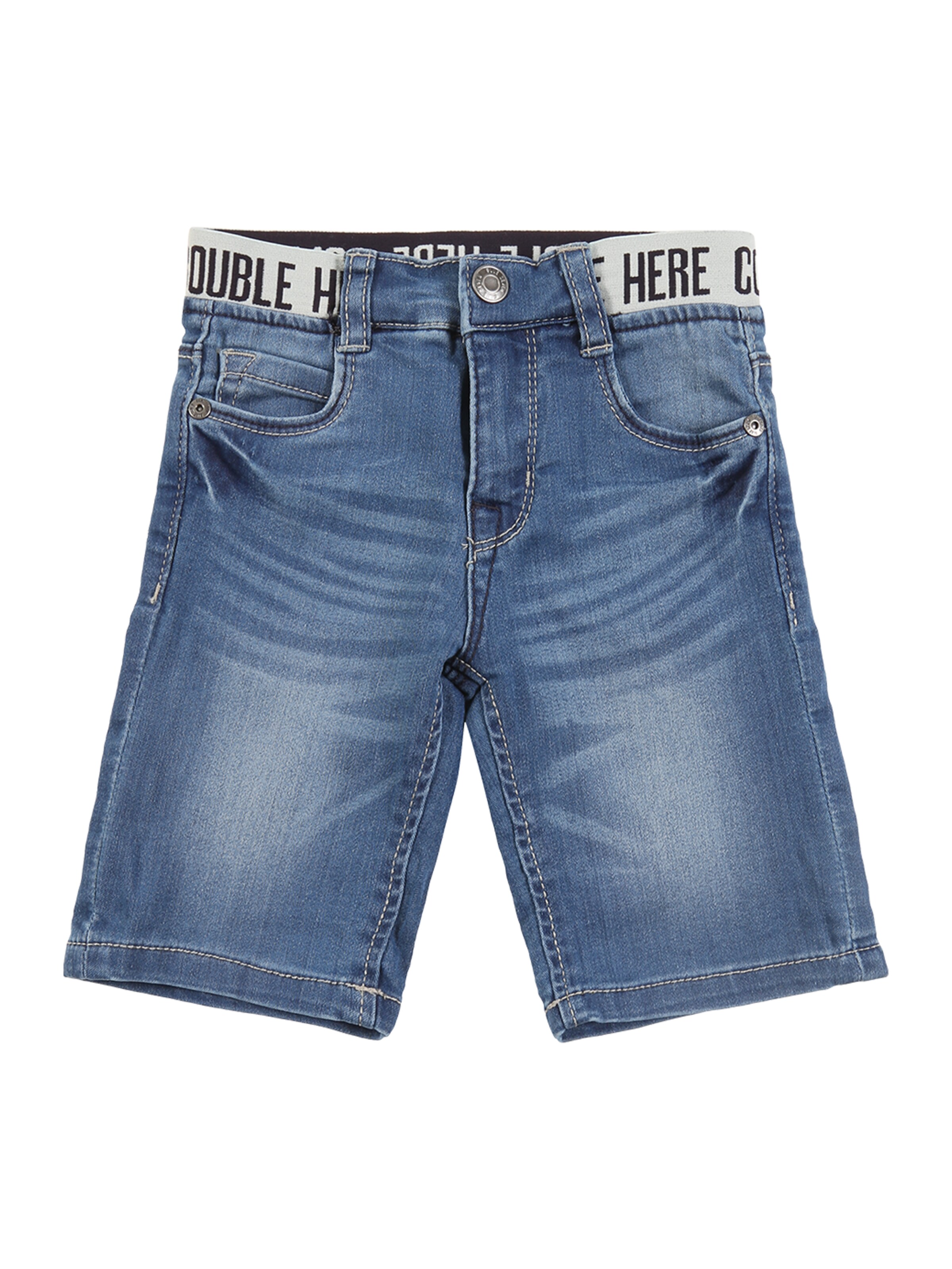 seven jeans shorts