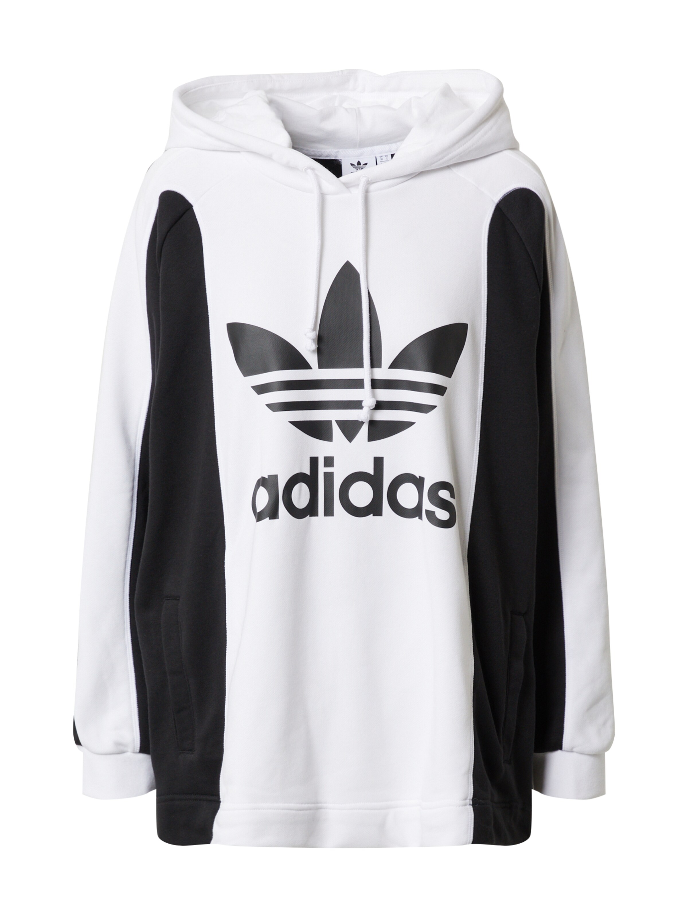 adidas pullis damen