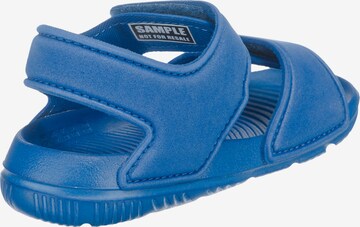 ADIDAS PERFORMANCE Strand-/badschoen 'AltaSwim' in Blauw