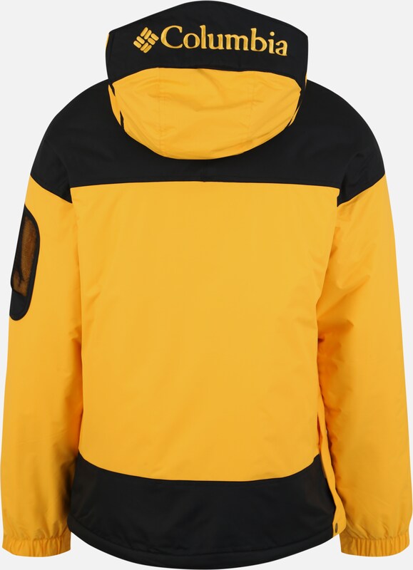 Windbreaker 'Challenger' Windbreaker 'Challenger'