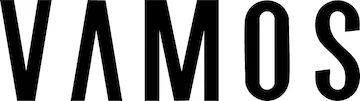 VAMOS CLO