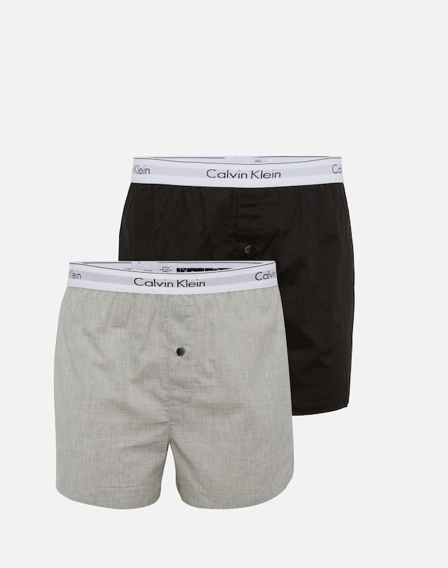 calvin klein boxershorts bestellen, Calvin Klein – Ion calvin klein boxershorts bestellen, Calvin Klein – Ion