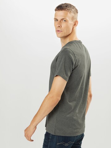 LEVI'S ® T-Shirt in Grau