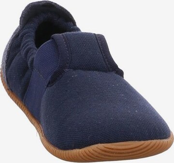 GIESSWEIN Slipper 'Söll' in Blue