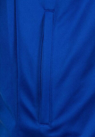 ADIDAS SPORTSWEAR Trainingsjacke 'Condivo 18 ' in Blau