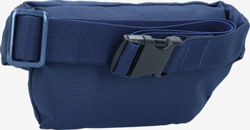 MANDARINA DUCK Gürteltasche 'Md20' in Blau