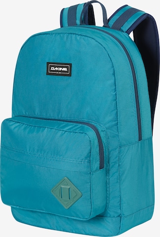 DAKINE Backpack '365 Pack' in Blue: front