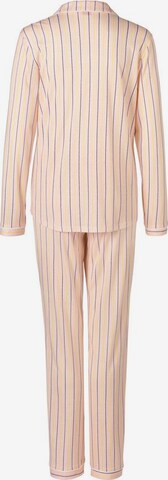 s.Oliver Pyjama in Roze