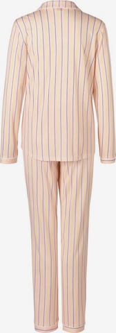 s.Oliver Pyjama in Pink