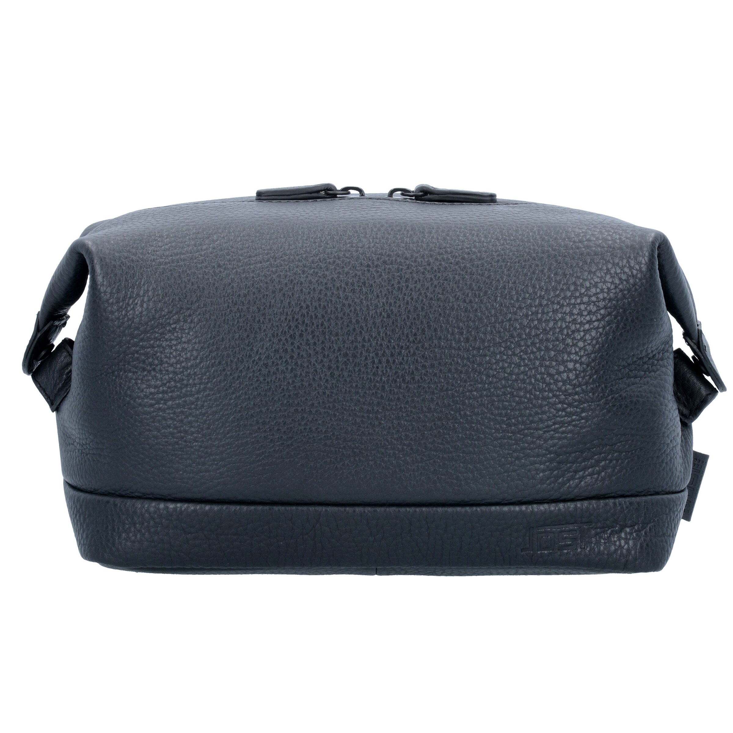 JOST - Toilettas 'Stockholm' in de kleur Zwart