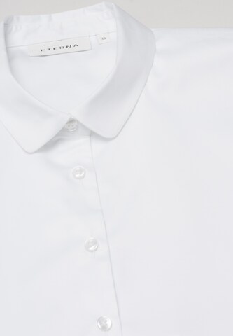 ETERNA Collar in White