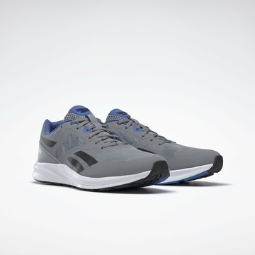 Reebok Running shoe in Grey