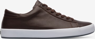 CAMPER Sneakers 'Andratx' in Brown