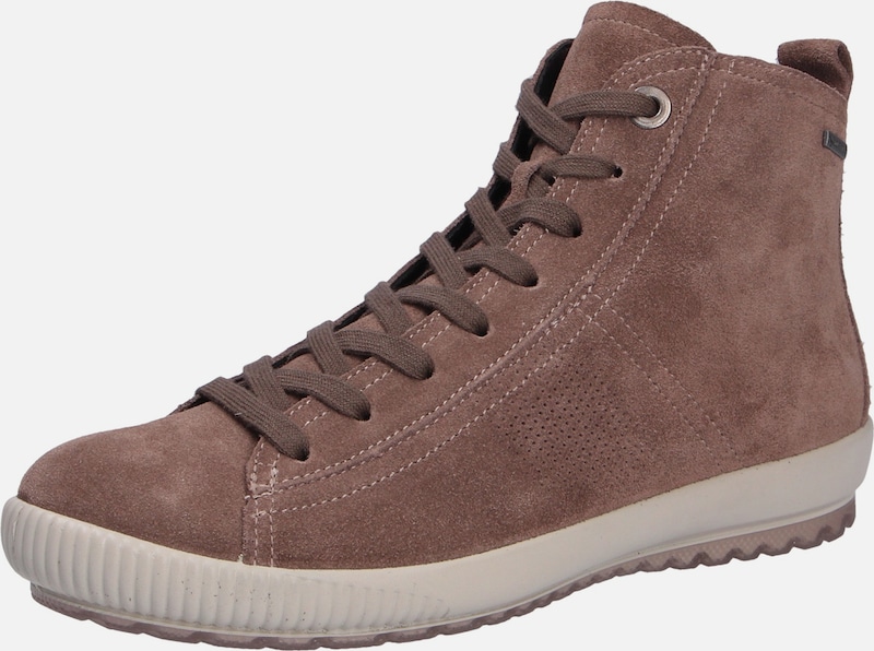 SUPERFIT Schuhe für Kinder online kaufen bei ABOUT YOU SUPERFIT Schuhe für Kinder online kaufen bei ABOUT YOU
