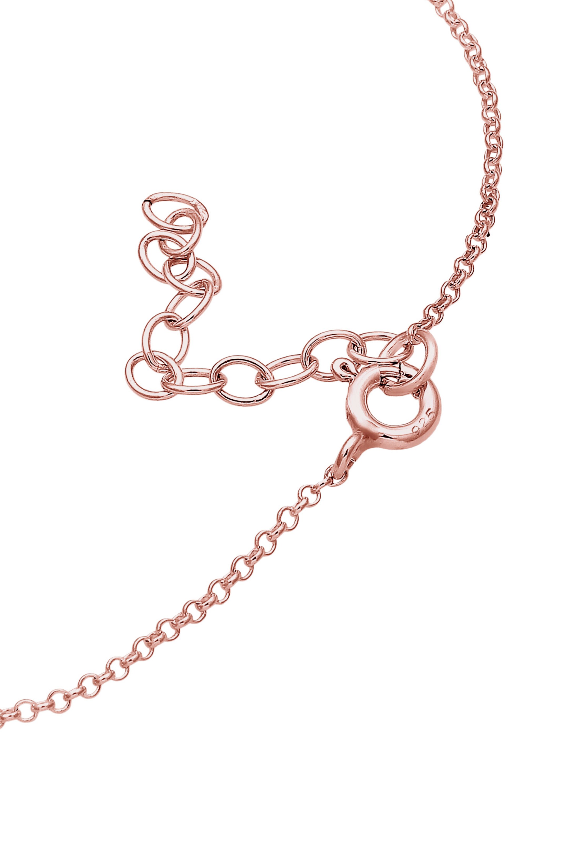 ELLI Bracelet in Gold