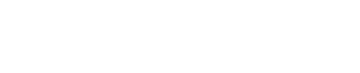 LE SPECS Logo