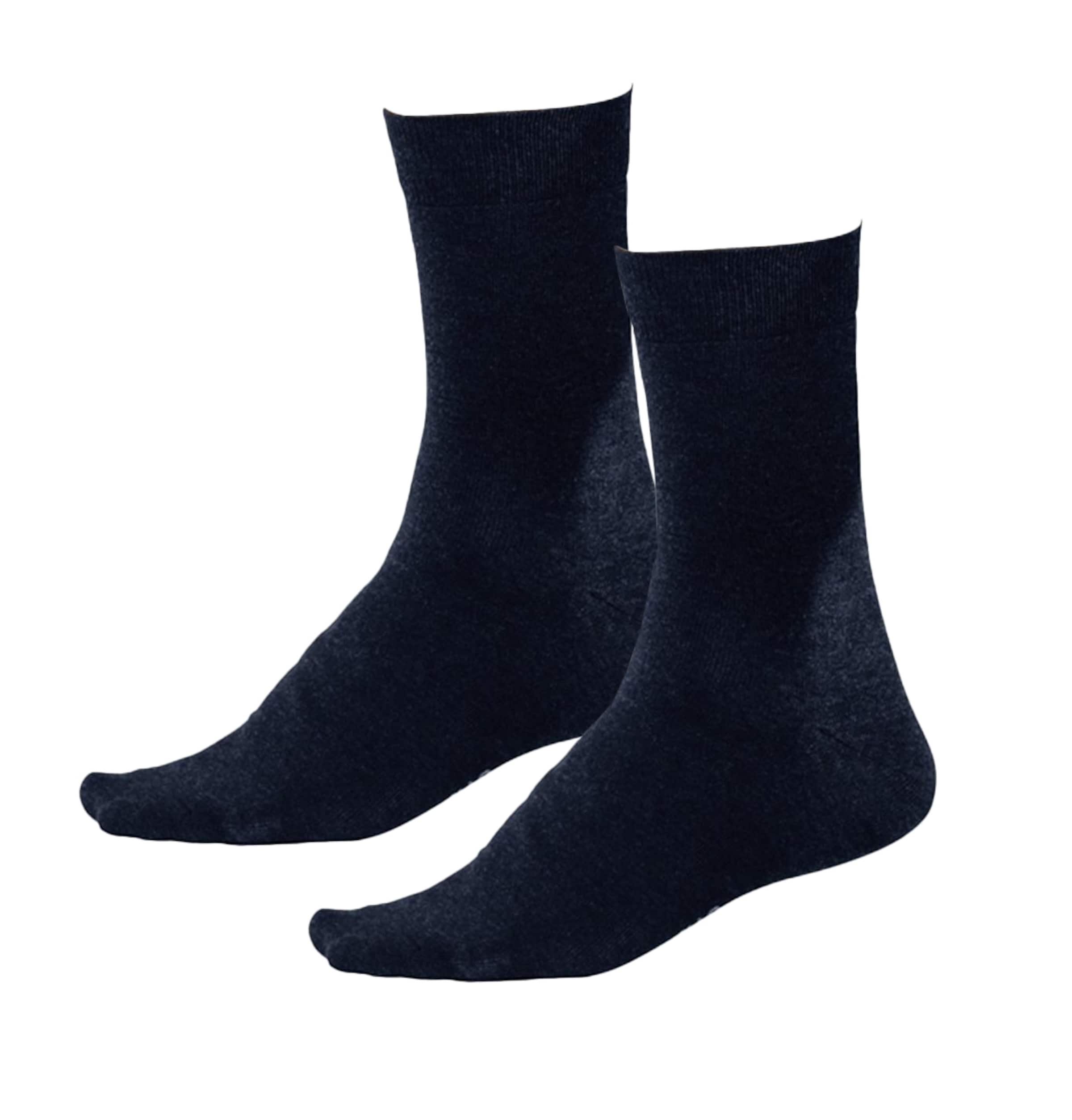 H.I.S Носки в Синий