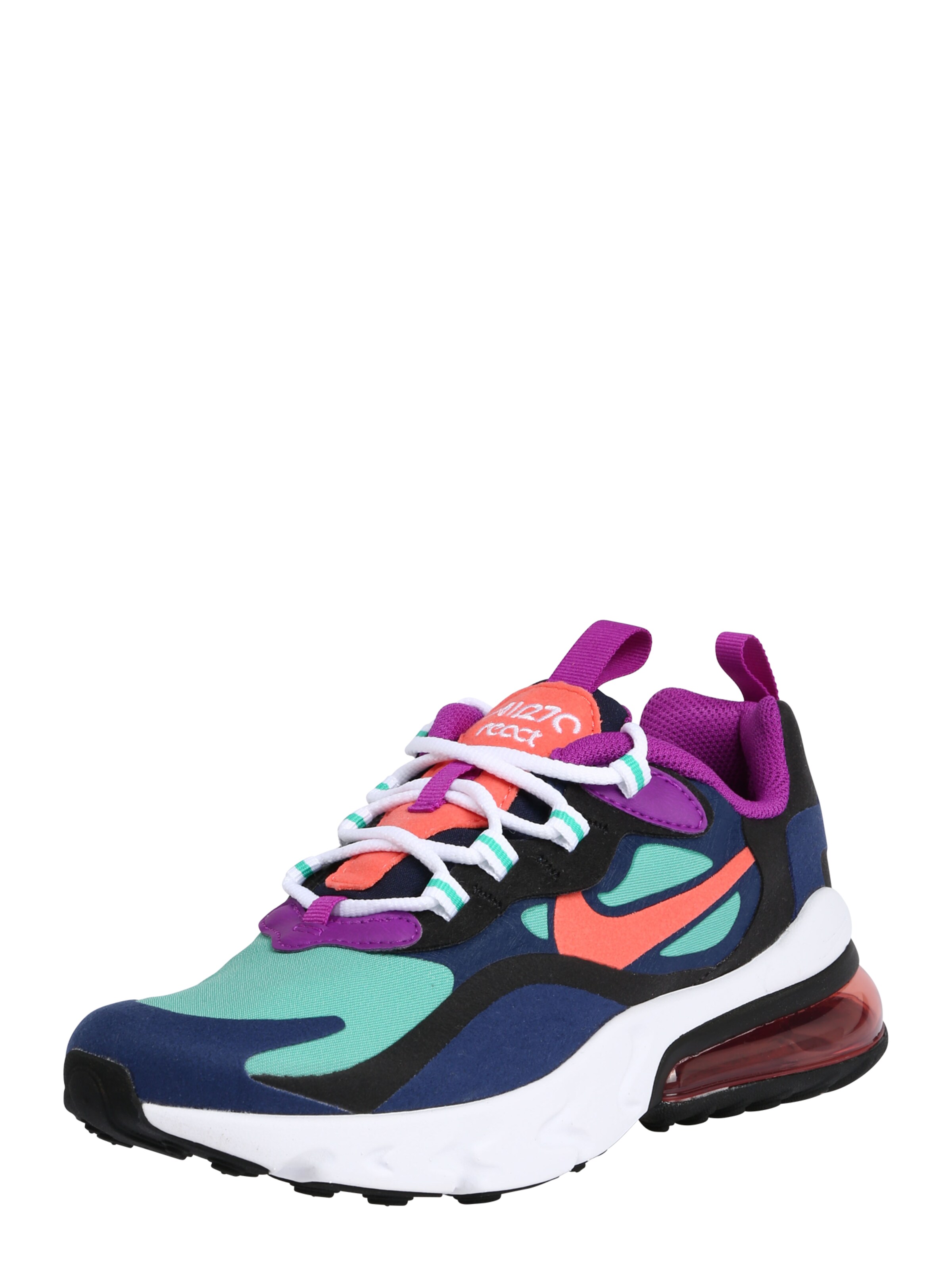 nike 270 männer
