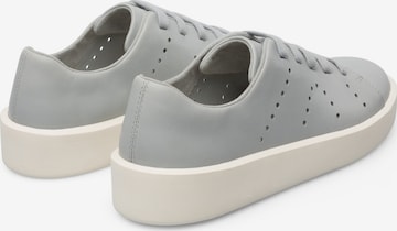 CAMPER Sneaker 'Courb' in Grau