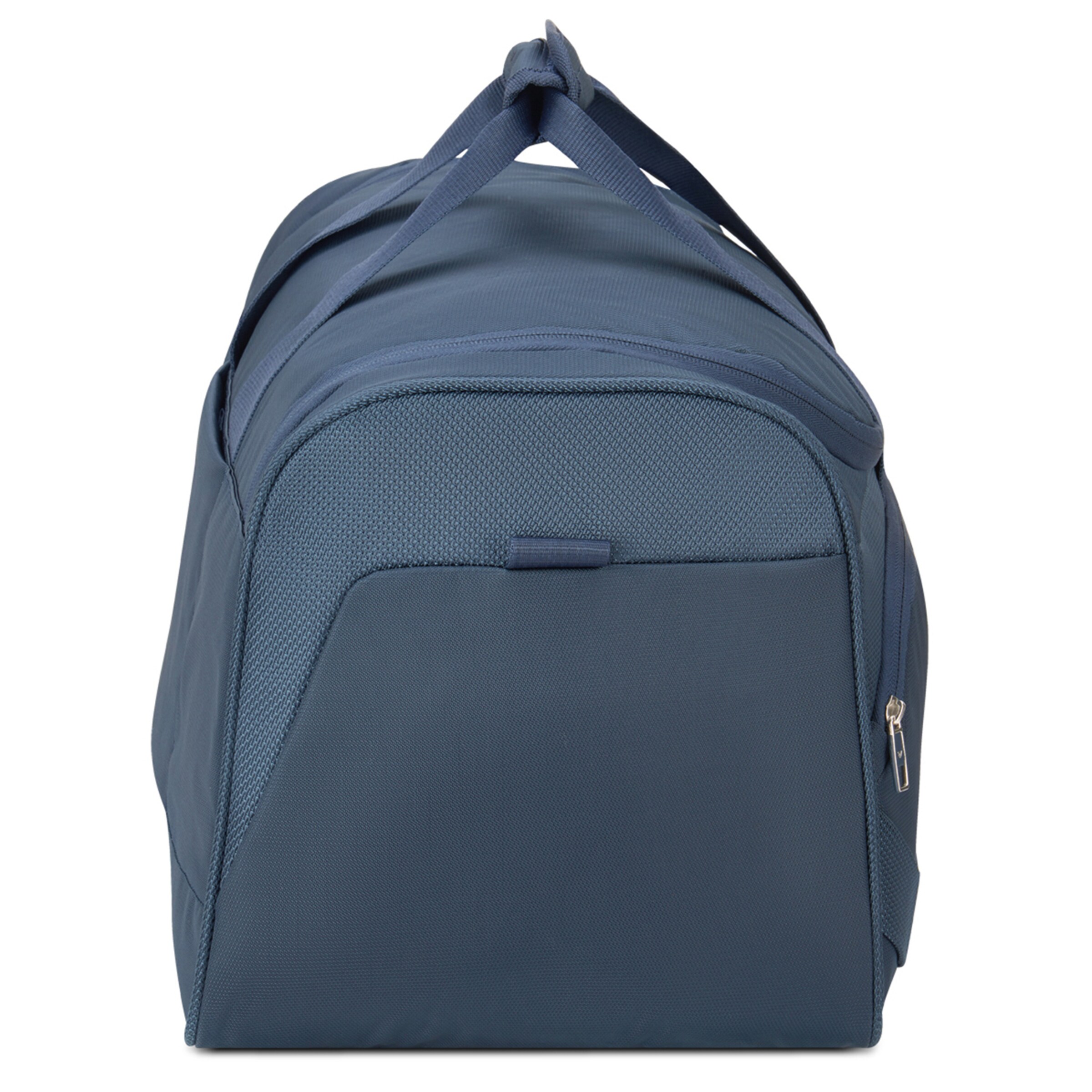 Roncato Weekender 'Joy' in Blue