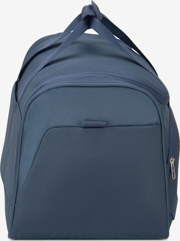 Roncato Weekender 'Joy' in Blau