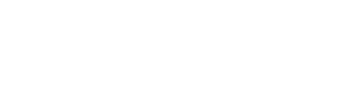 Wemoto Logo