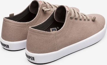 CAMPER Sneaker 'Andratx' in Grau