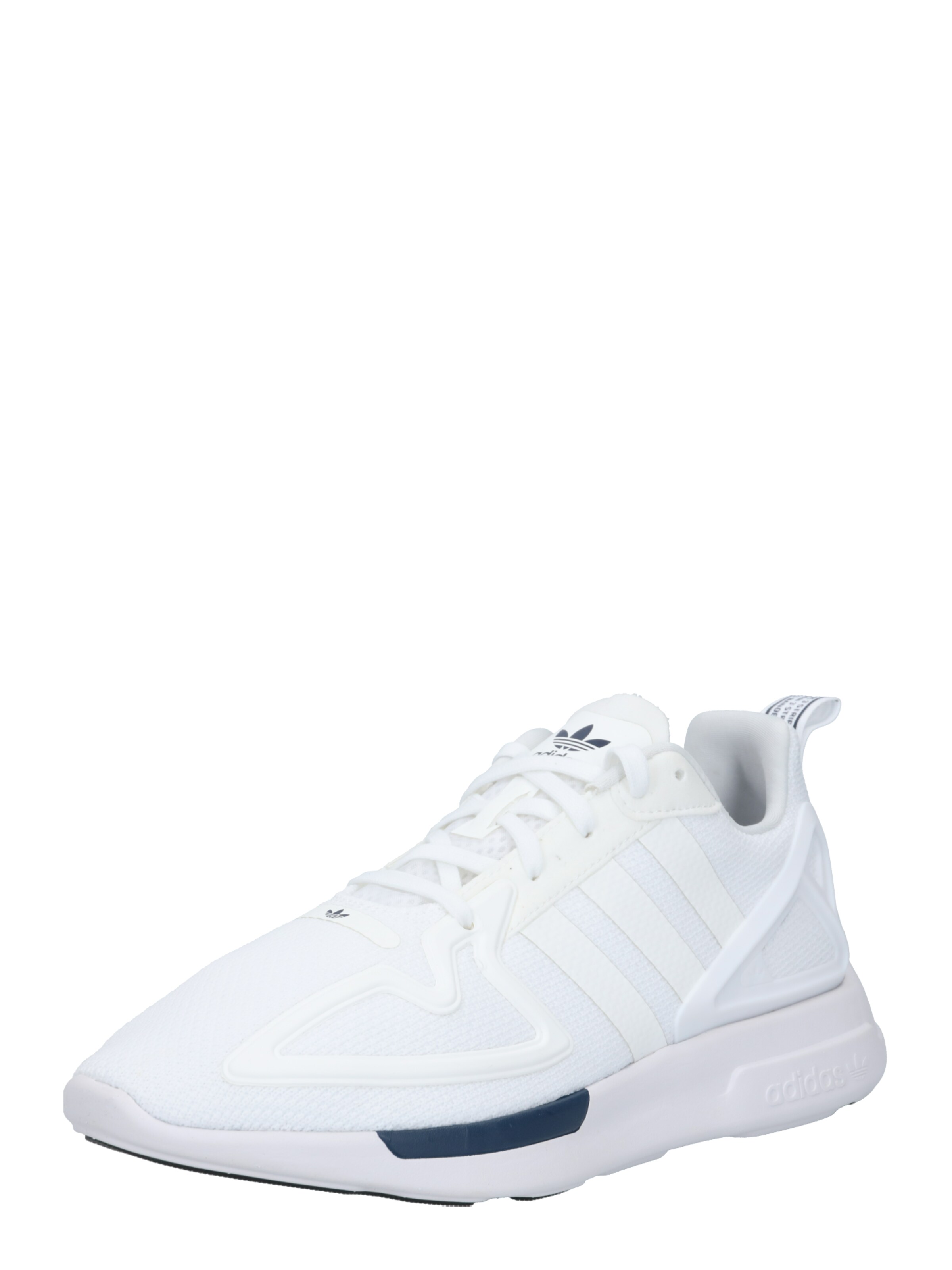 adidas zx 800 blanche