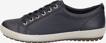 Legero Sneaker 'Tanaro' in Blau