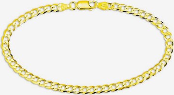 BRUNO BANANI Bracelet 'B0033B/S0/00/1' in Gold: front