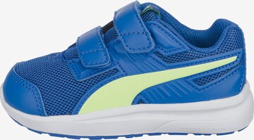 PUMA Sportschuhe 'Escaper' in Blau