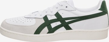 Onitsuka Tiger Sneakers laag 'Gsm' in Wit