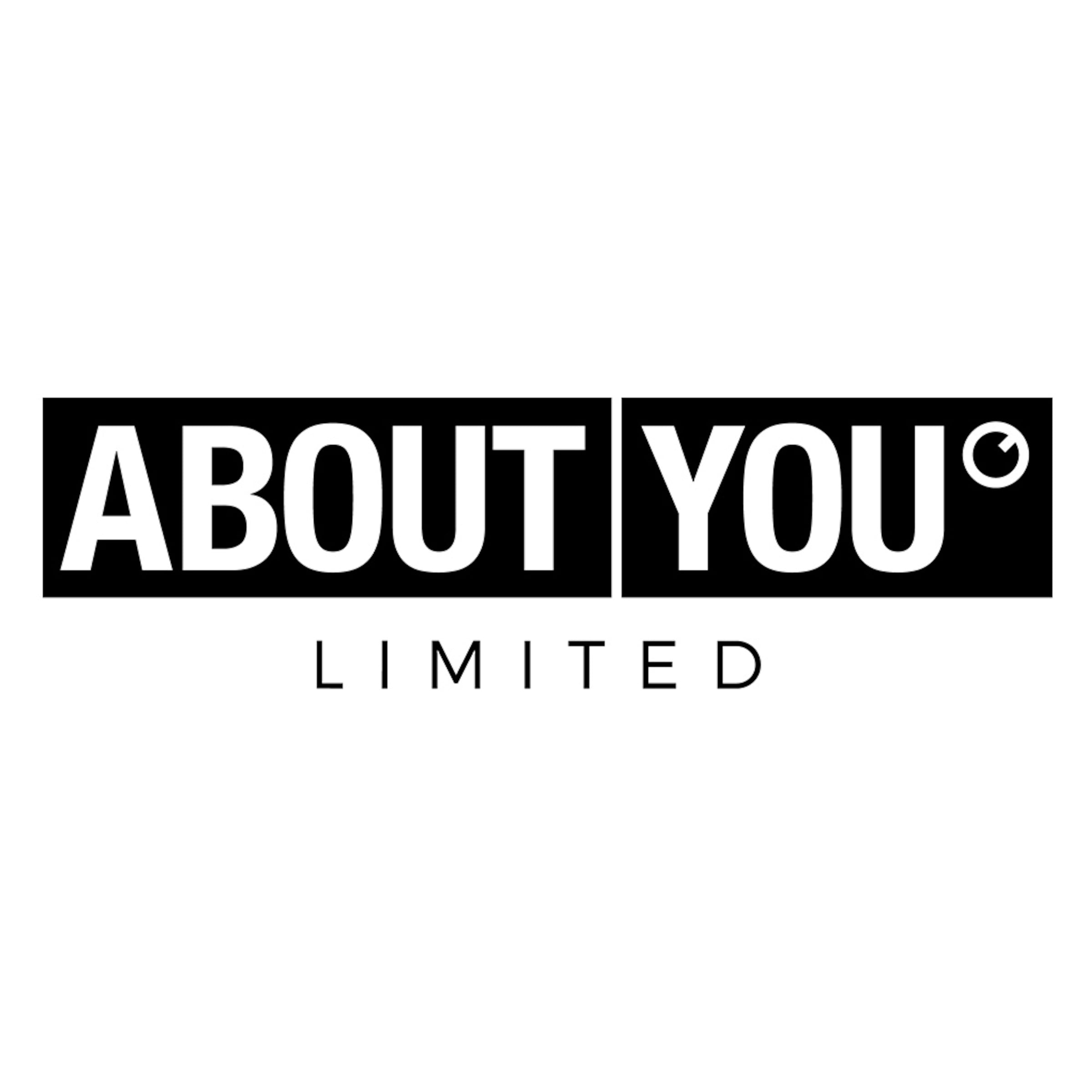 ABOUT YOU Limited