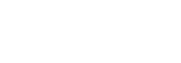 RICHTER Logo
