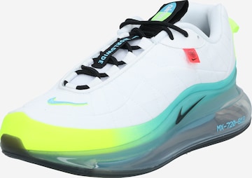 Chaussure de sport 'MX-720-818' NIKE en mélange de couleurs : devant