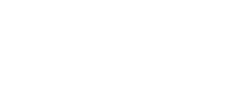 SUPERFIT Logo