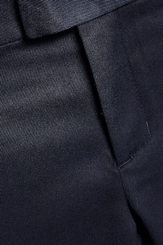 Next Regular Broek in Blauw