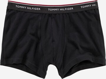 Tommy Hilfiger Underwear Regular Боксерки в пъстро