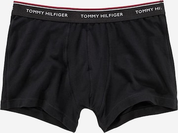 Tommy Hilfiger Underwear Regular Boxershorts in Gemengde kleuren