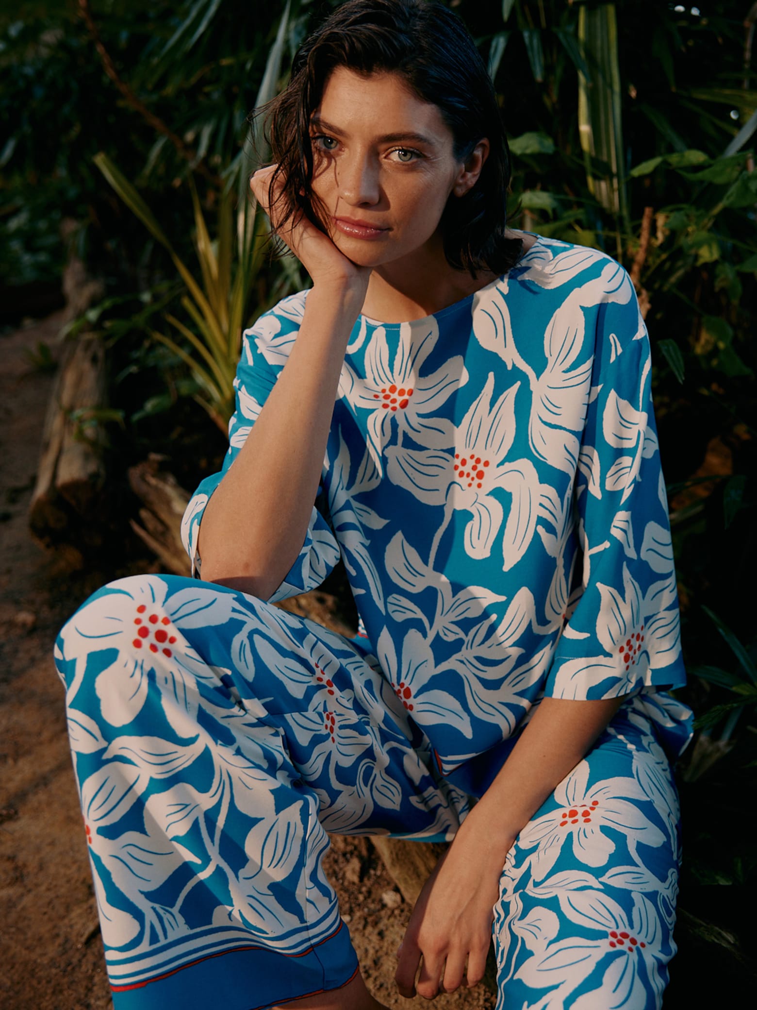 Retro Riviera Guido Maria Kretschmer Women