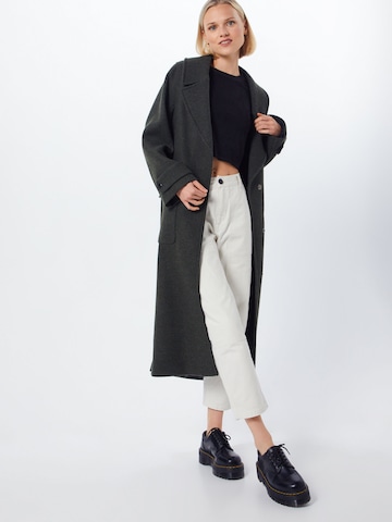 Urban Classics Majica | črna barva