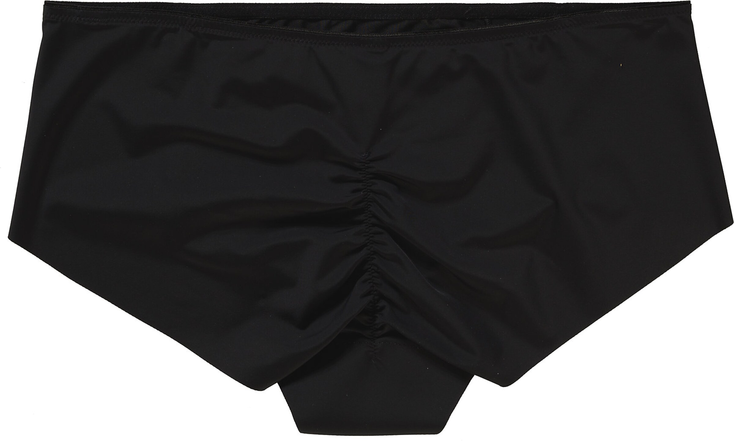 TRIUMPH Panty in Black