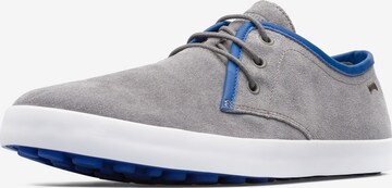 Sneaker bassa di CAMPER in grigio: frontale