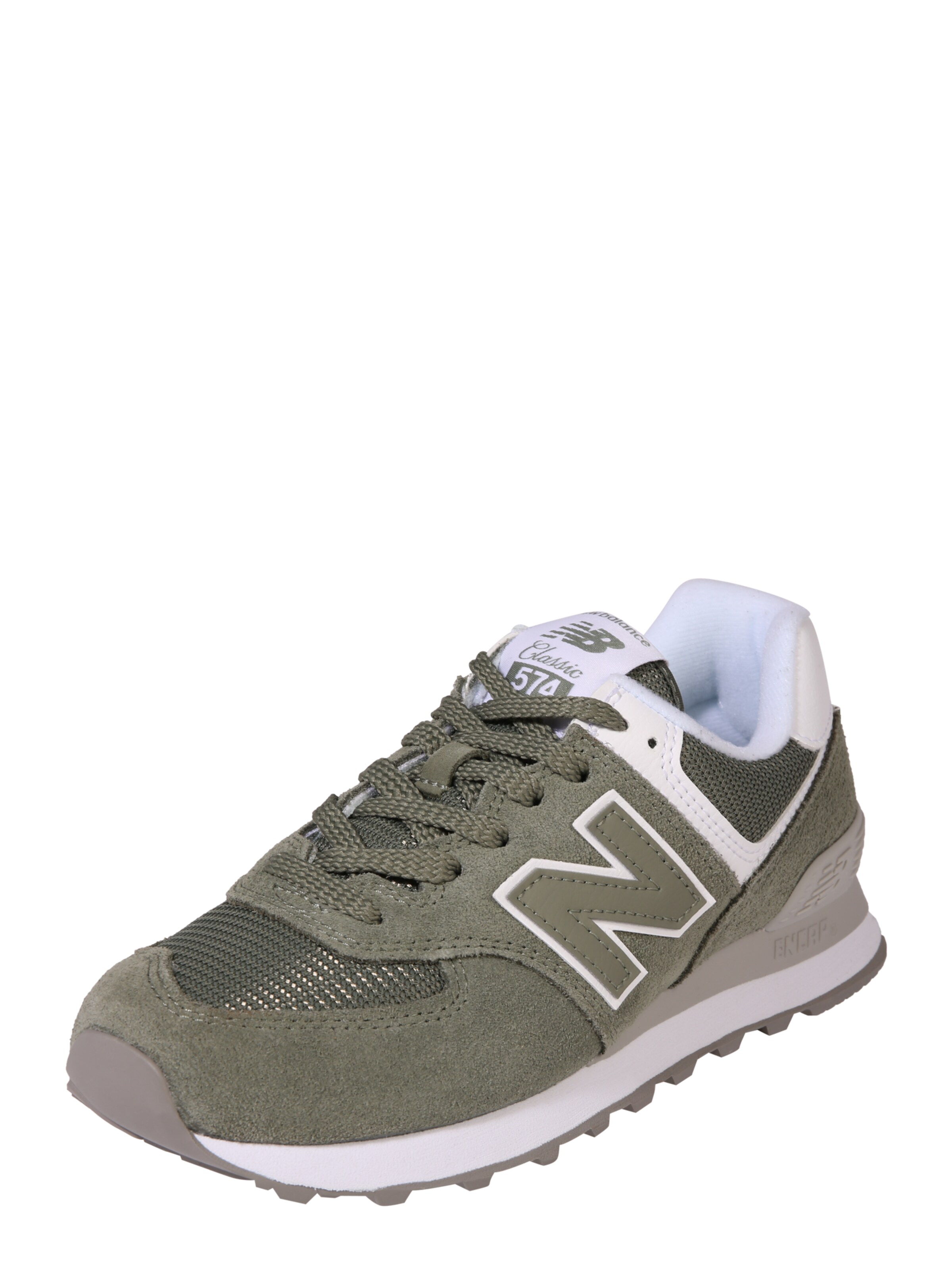 new balance wl574esa