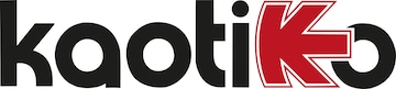 Kaotiko