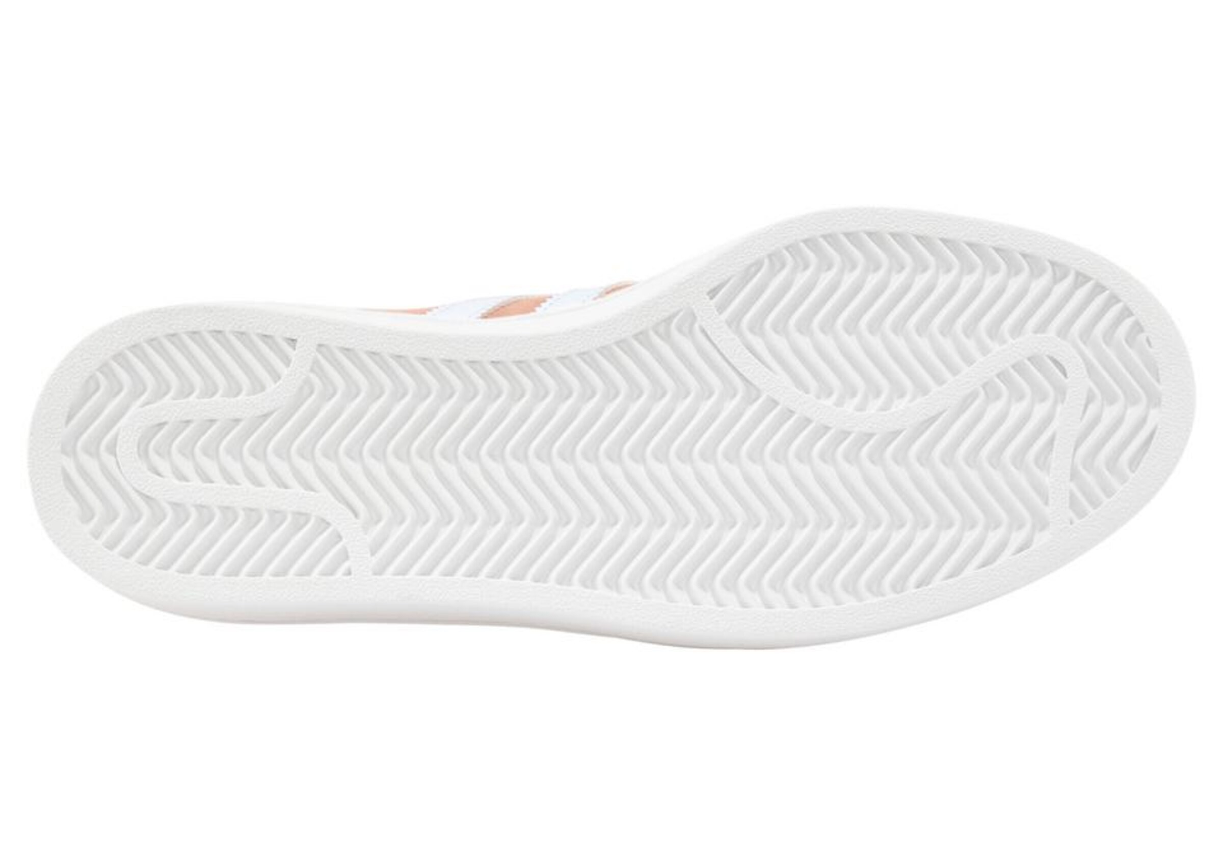 ADIDAS ORIGINALS Tenisky 'GAZELLE' – oranžová