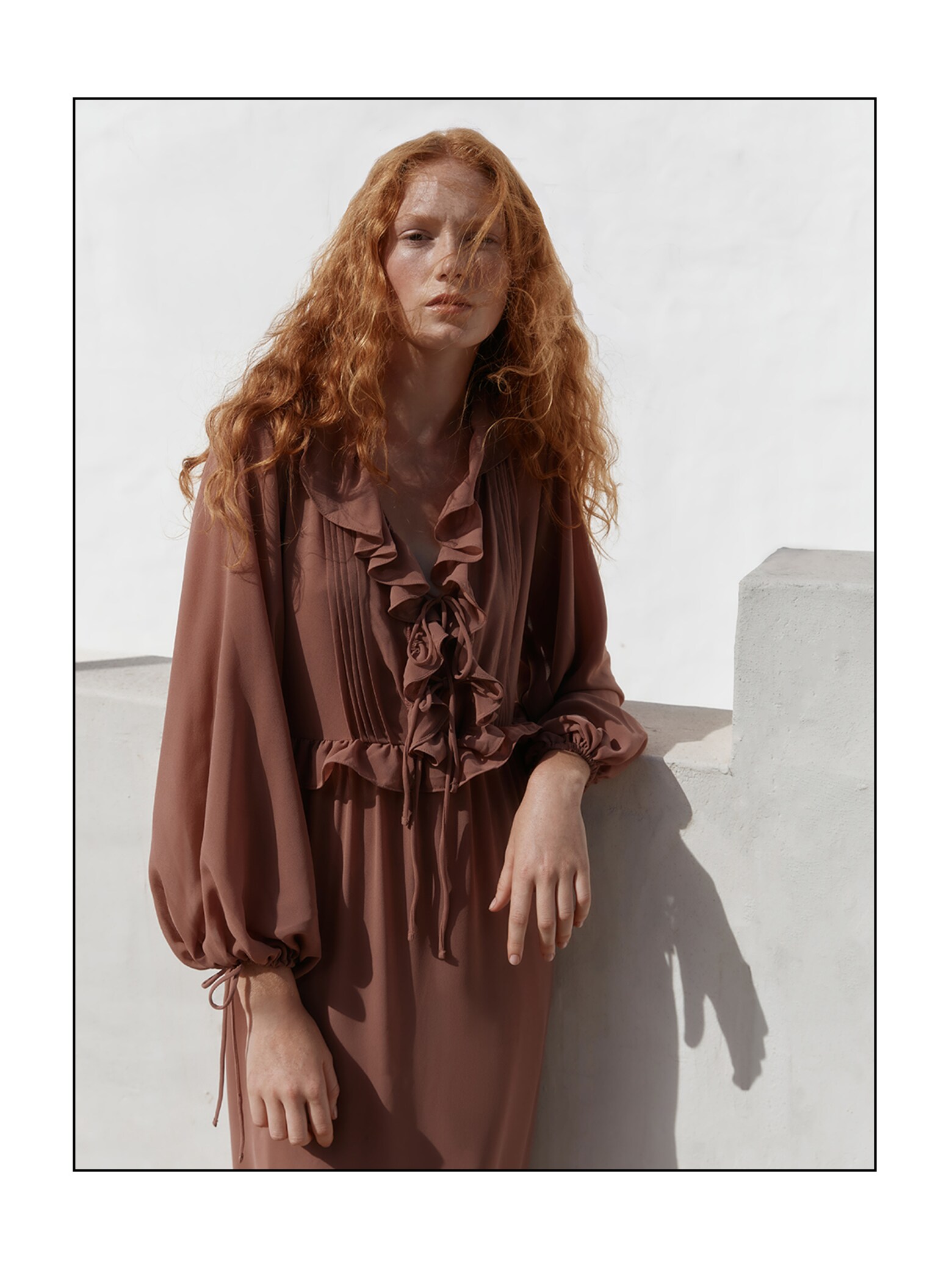 Charts of the season Top 3: Spring Trends