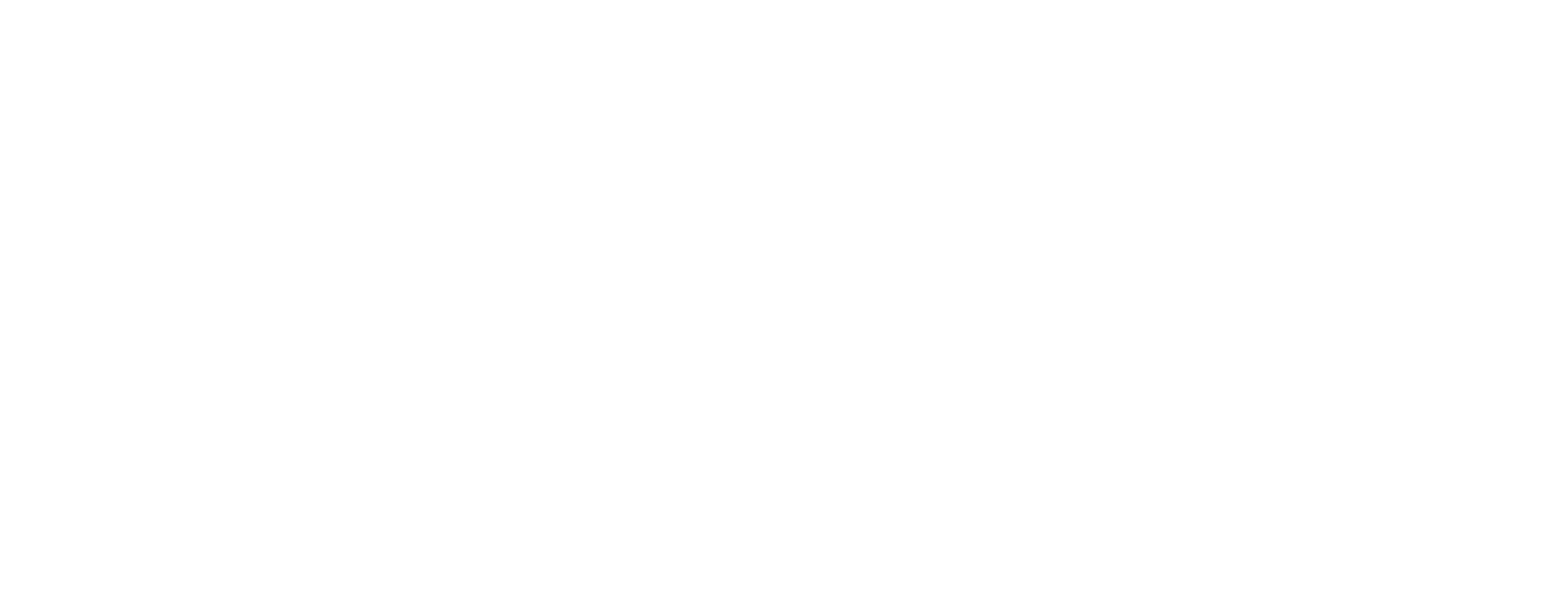 7 for all mankind Logo