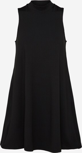 Urban Classics Dress in Black, Item view