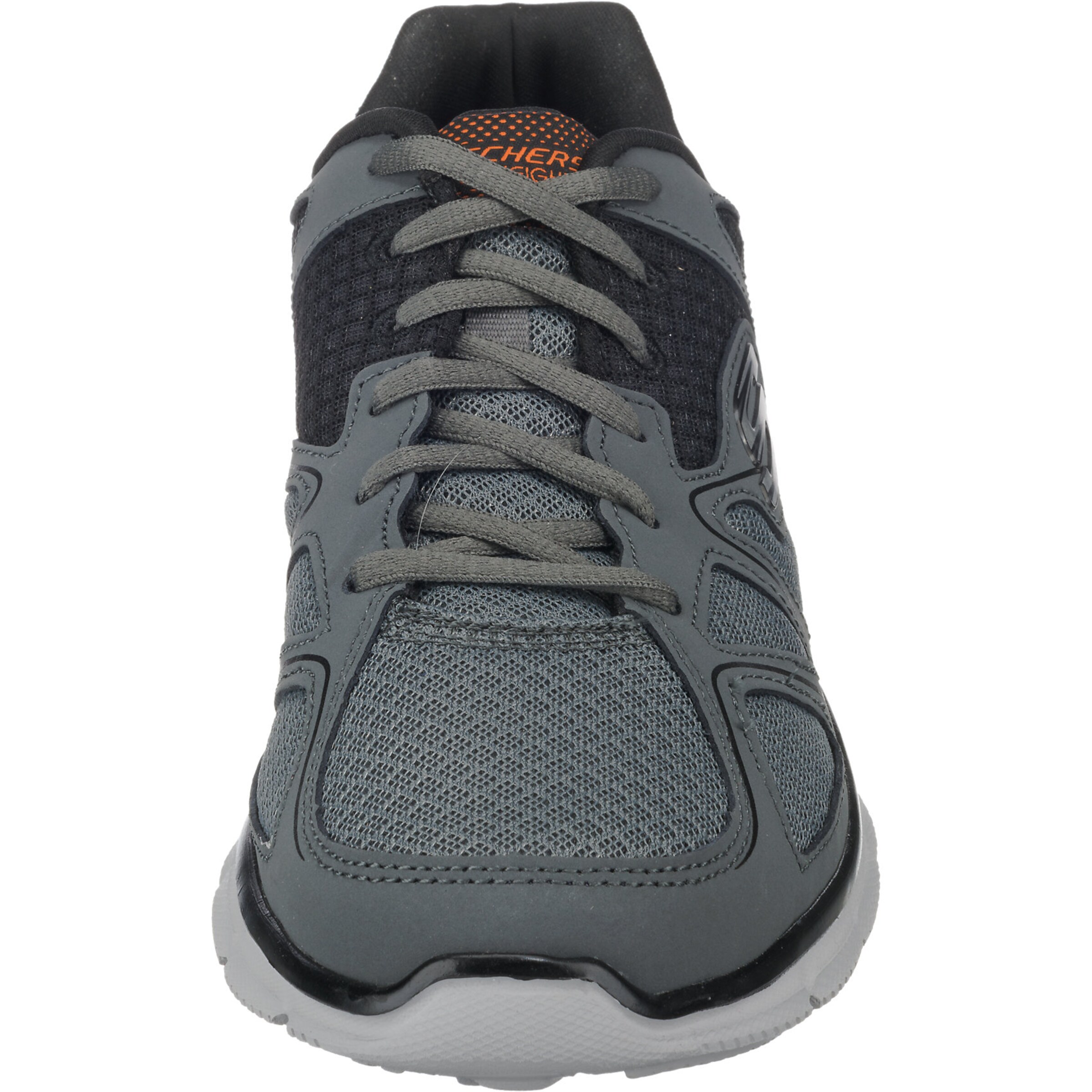 SKECHERS Sneakers in Grey